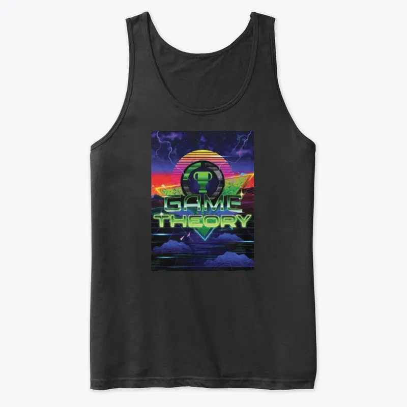 Matpat Merch