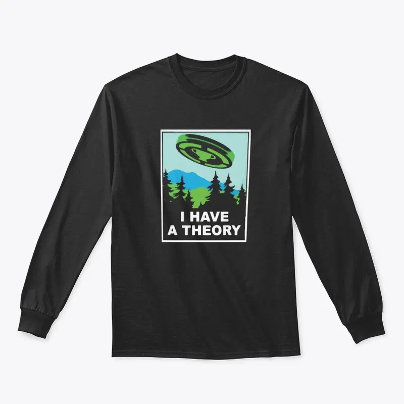 Matpat Merch