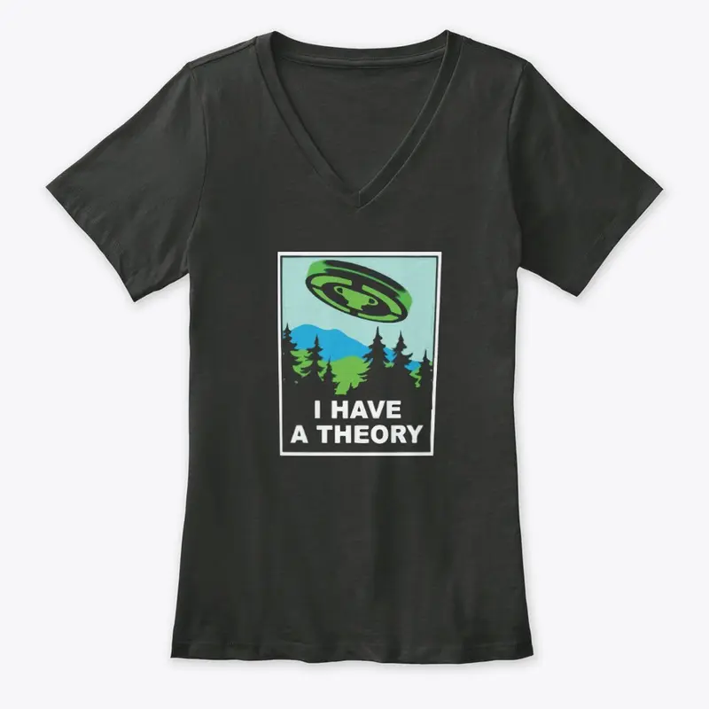 Matpat Merch