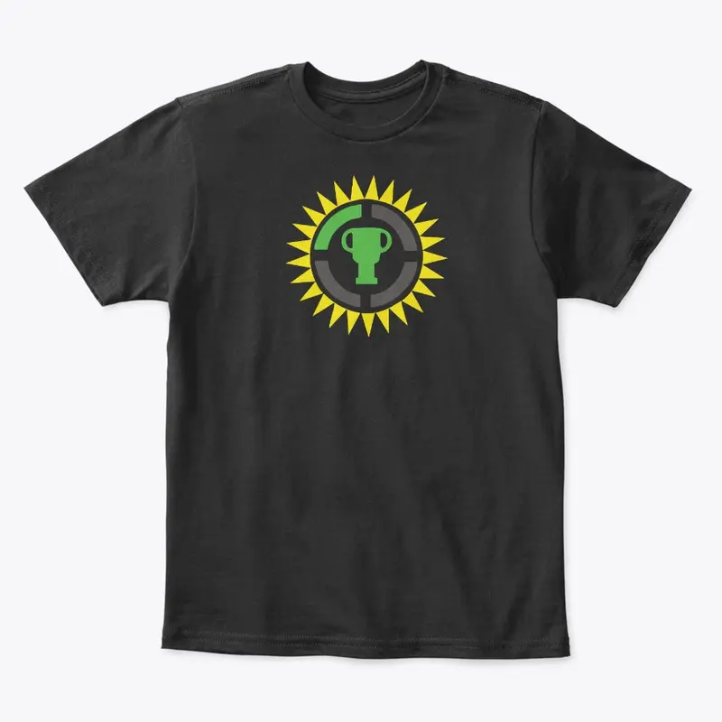 Matpat Merch