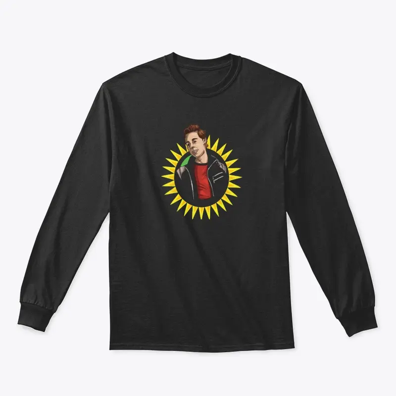 Matpat Merch