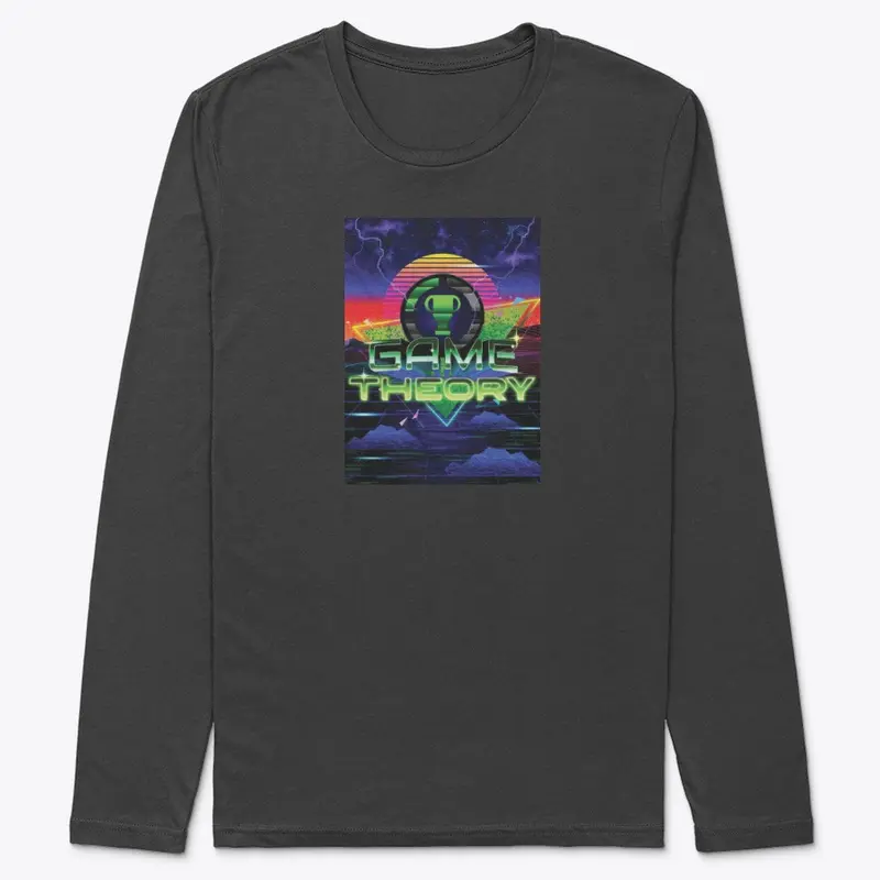 Matpat Merch