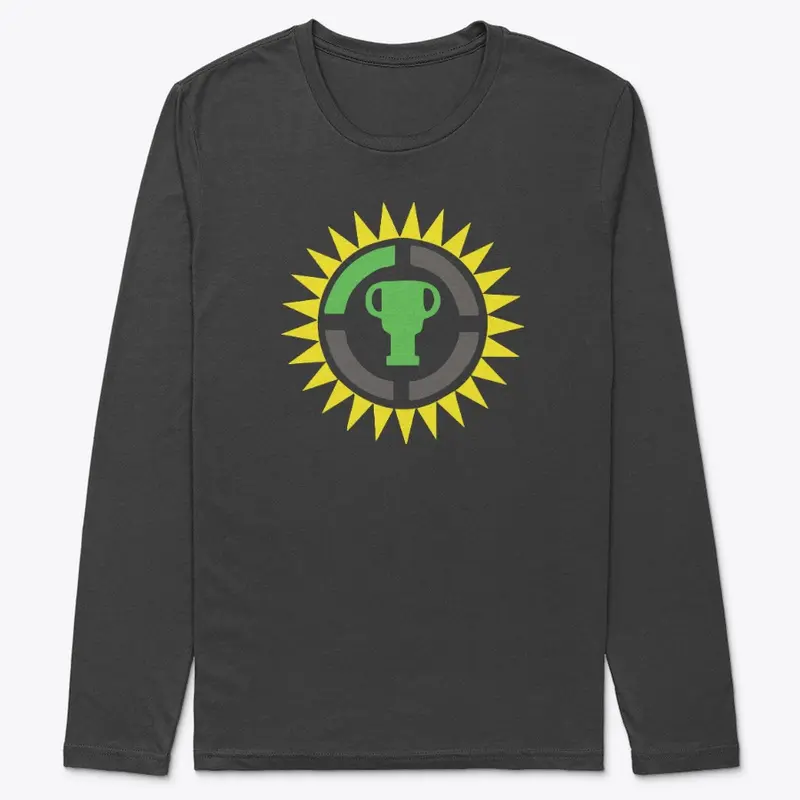 Matpat Merch