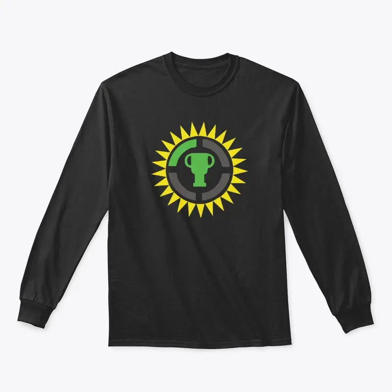 Matpat Merch