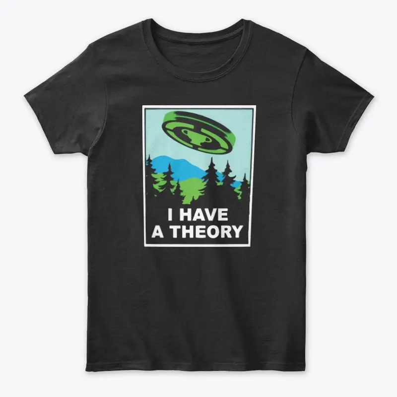 Matpat Merch