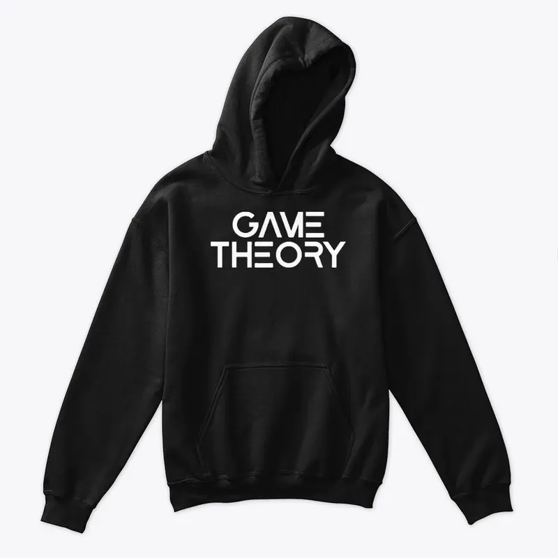 Matpat Merch