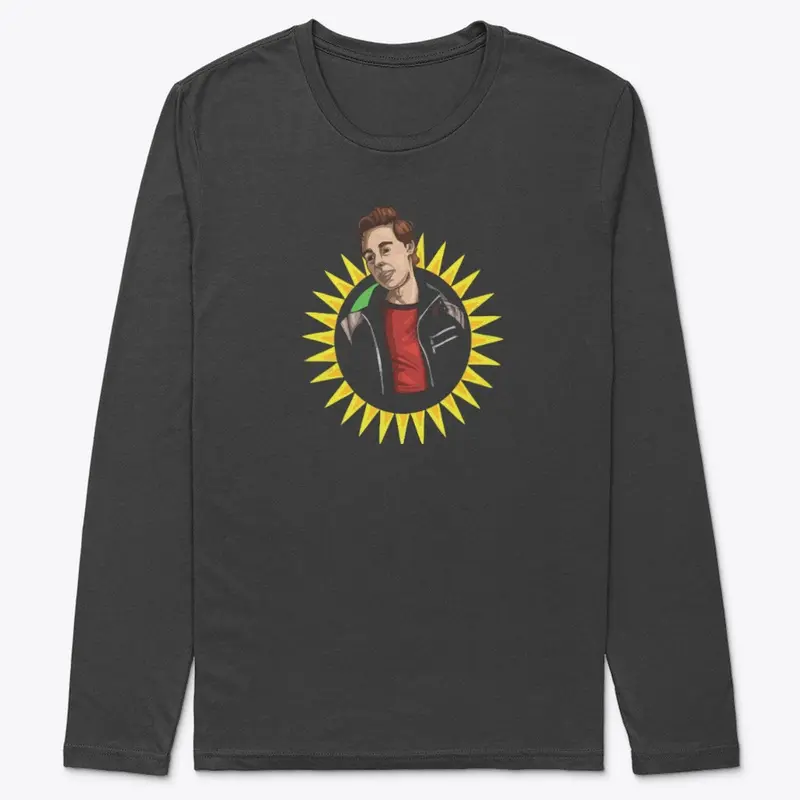 Matpat Merch