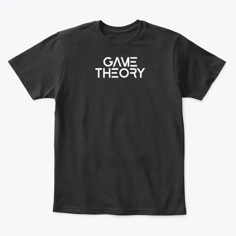 Matpat Merch