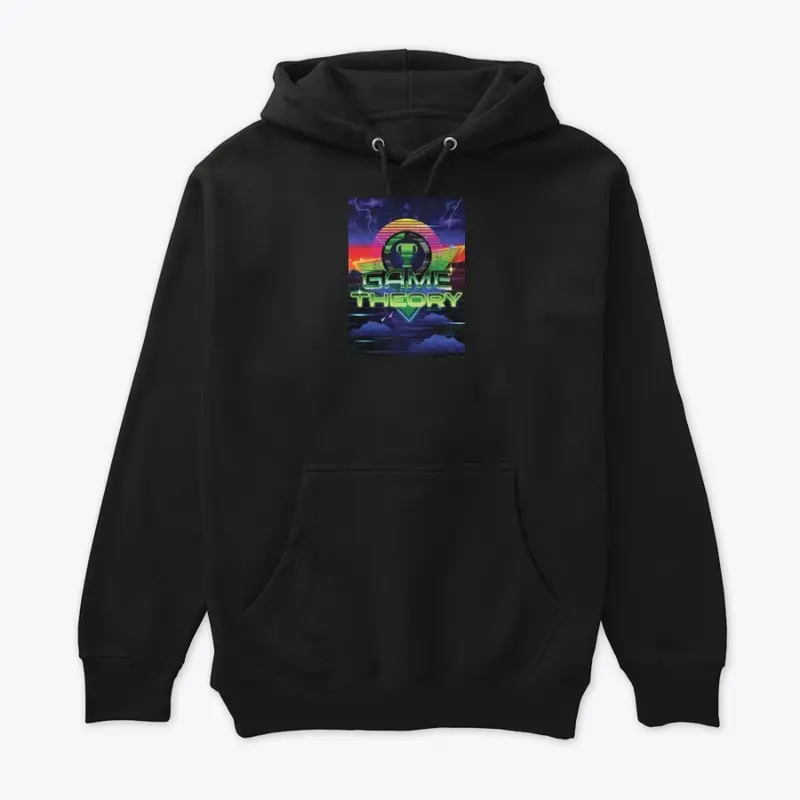 Matpat Merch