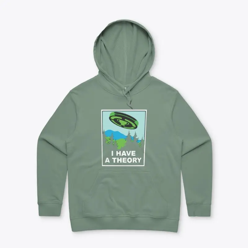 Matpat Merch