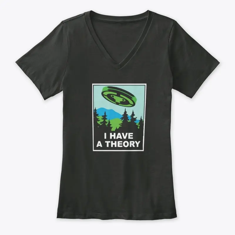 Matpat Merch