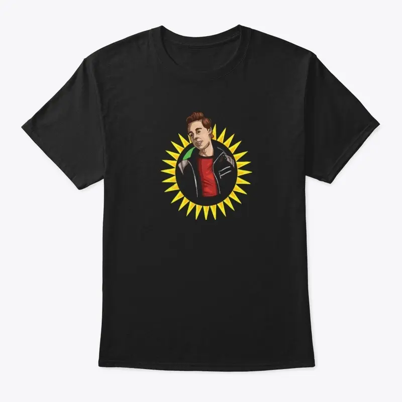 Matpat Merch