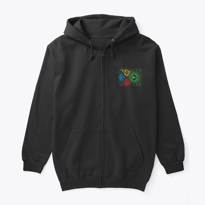 Matpat Merch