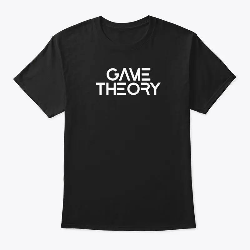 Matpat Merch