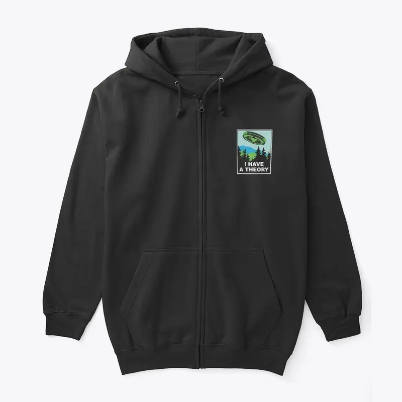 Matpat Merch