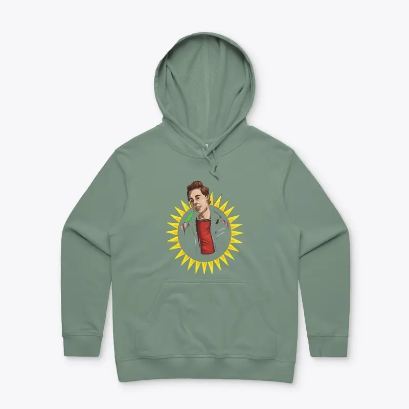 Matpat Merch