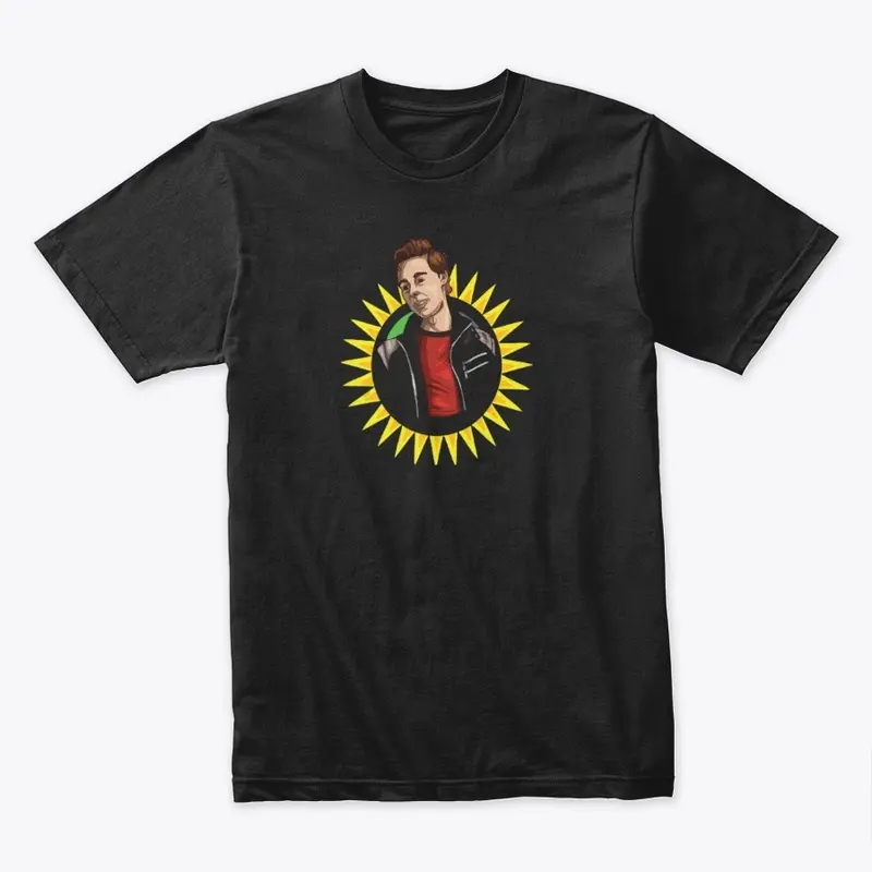 Matpat Merch