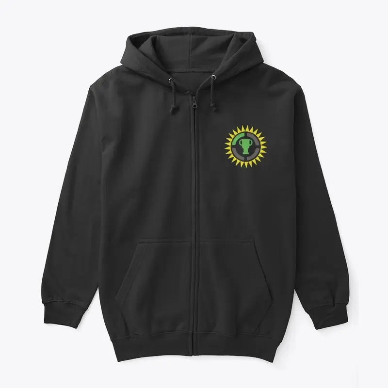 Matpat Merch