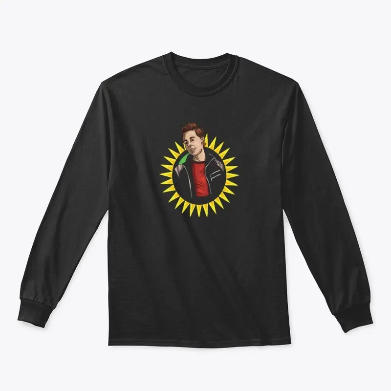 Matpat Merch