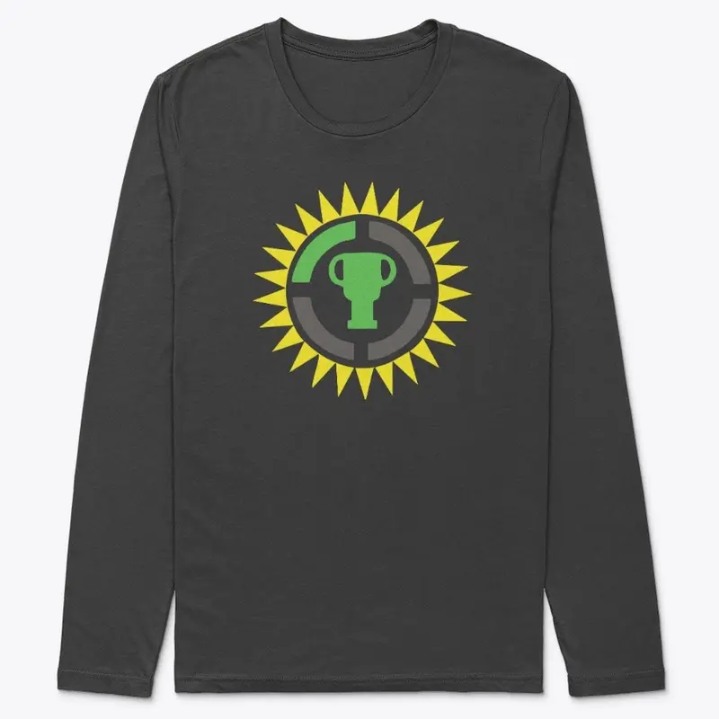 Matpat Merch