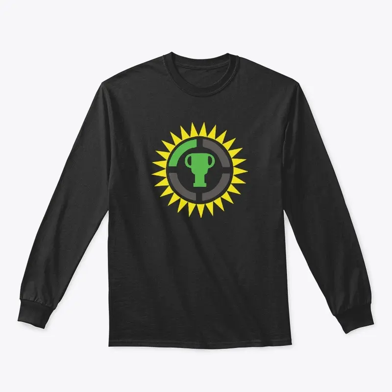 Matpat Merch