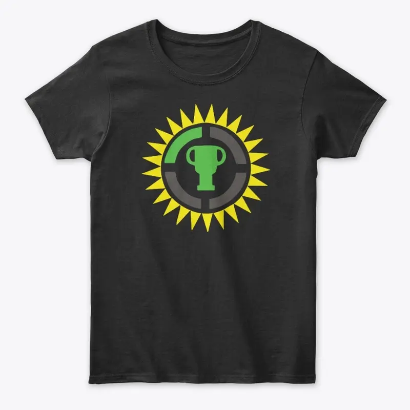 Matpat Merch