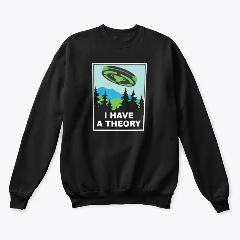 Matpat Merch