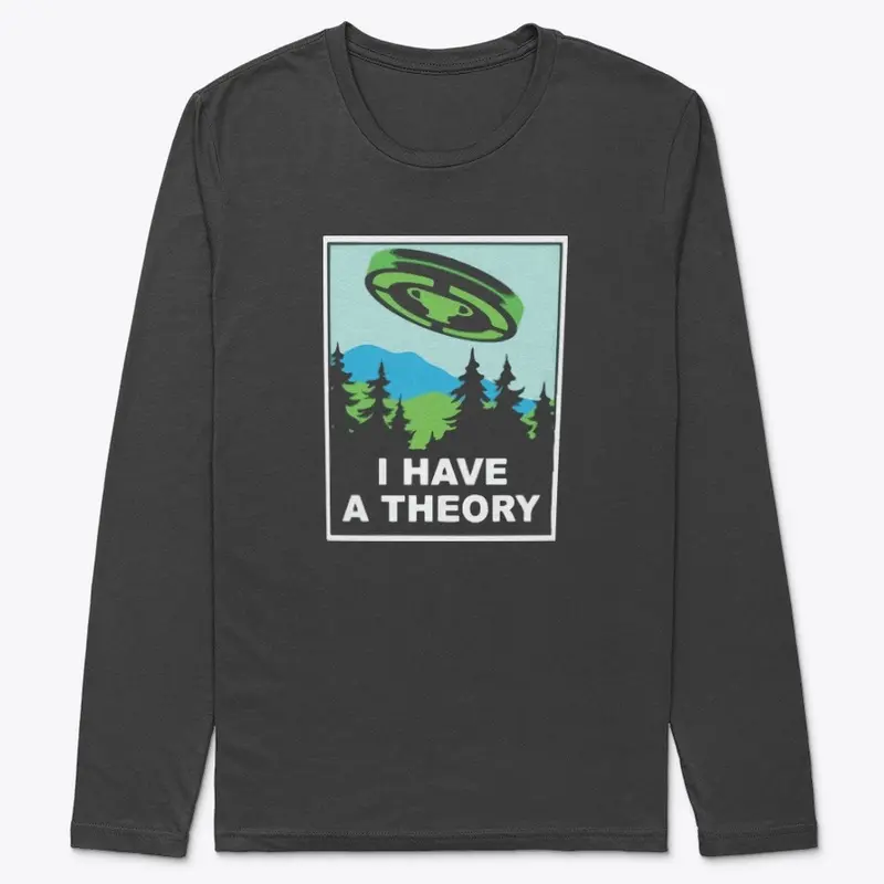 Matpat Merch