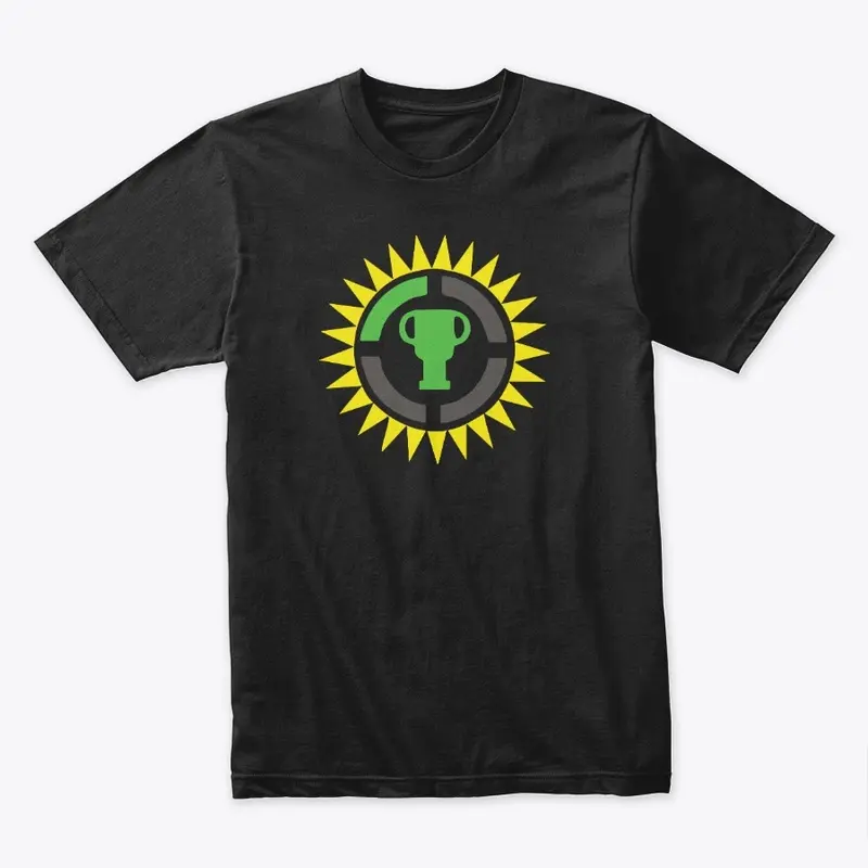 Matpat Merch