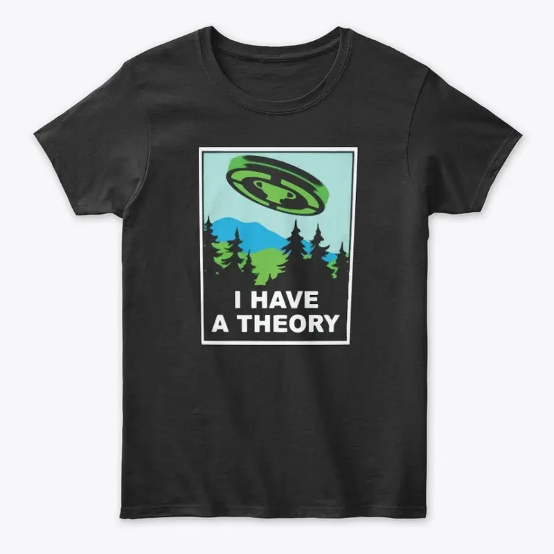 Matpat Merch