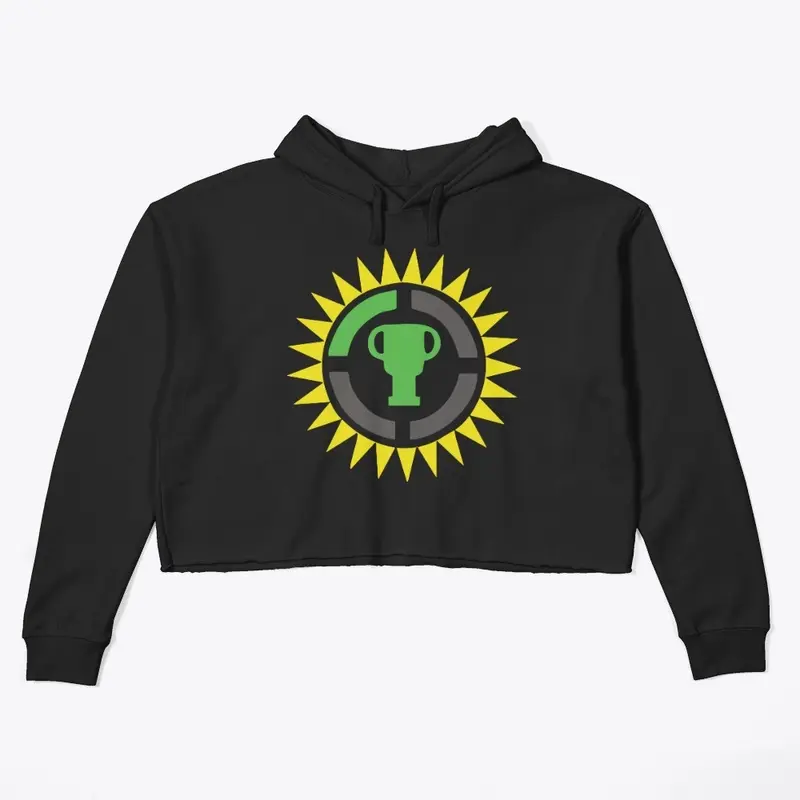 Matpat Merch