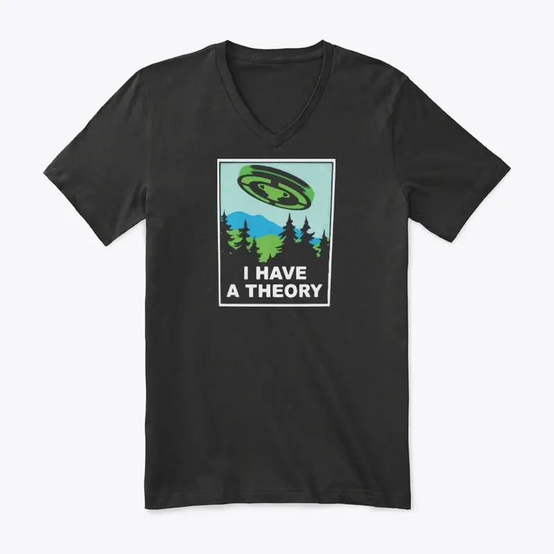 Matpat Merch