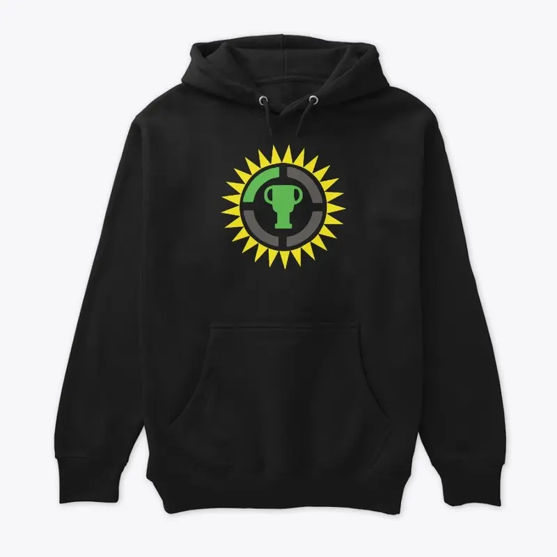 Matpat Merch