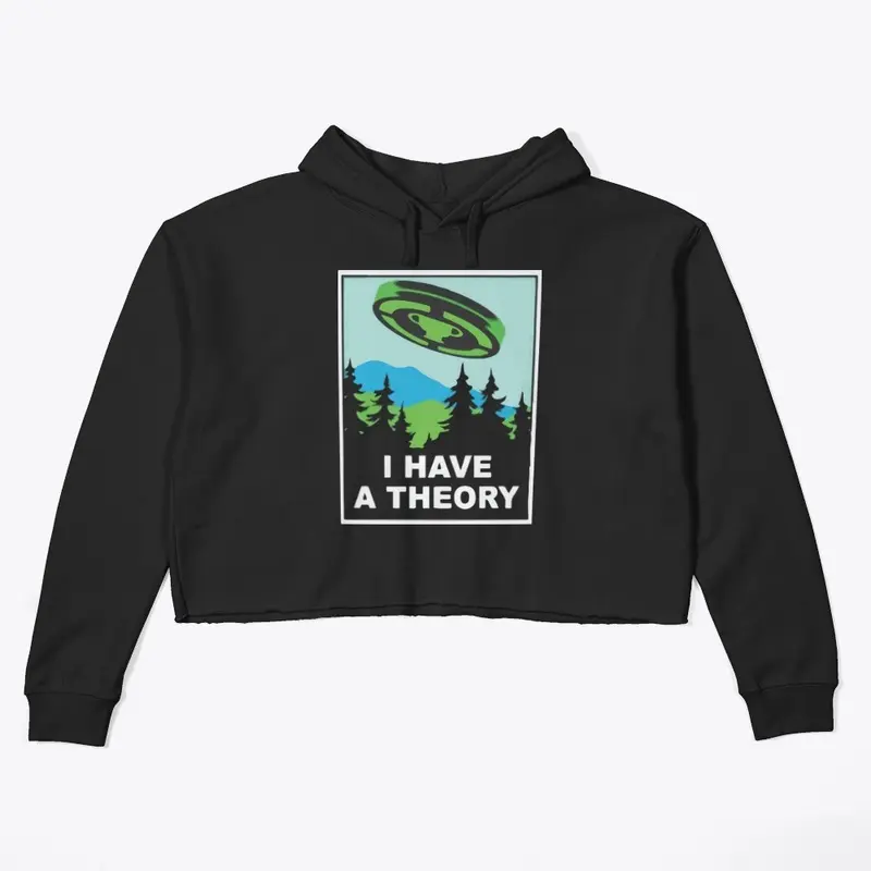 Matpat Merch