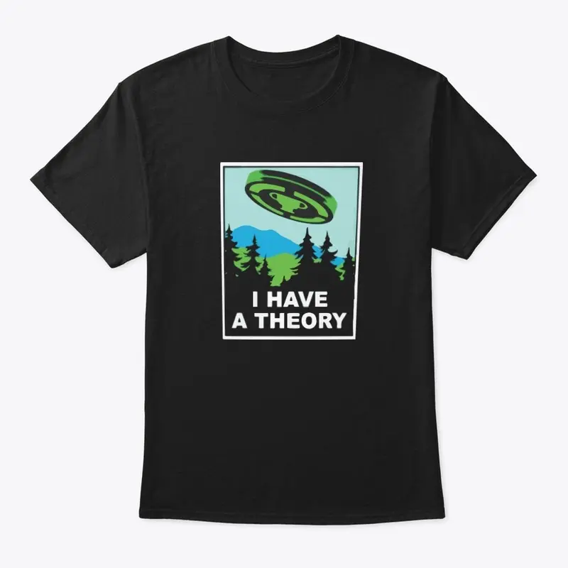 Matpat Merch