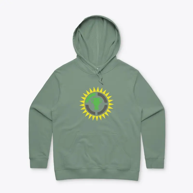 Matpat Merch