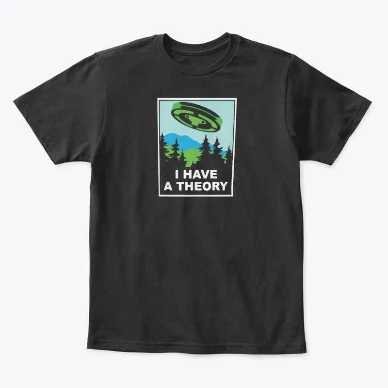 Matpat Merch