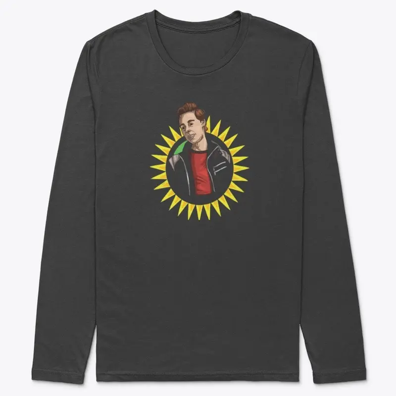 Matpat Merch