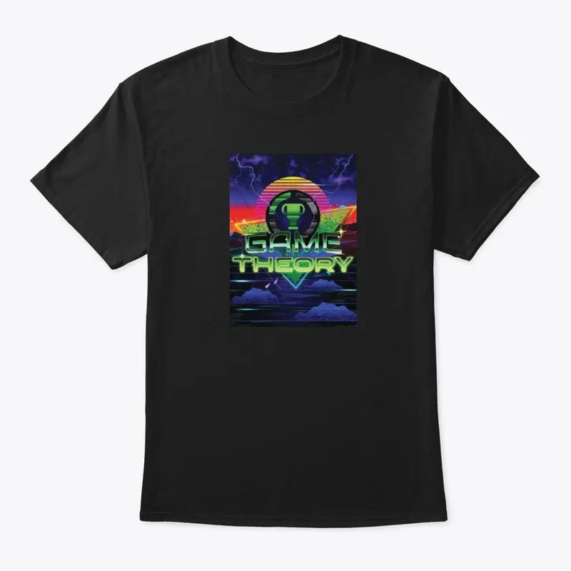 Matpat Merch