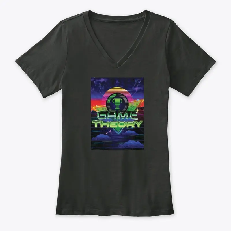 Matpat Merch