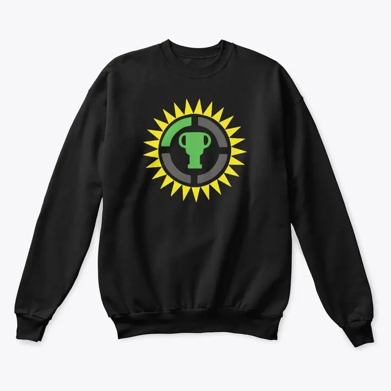 Matpat Merch