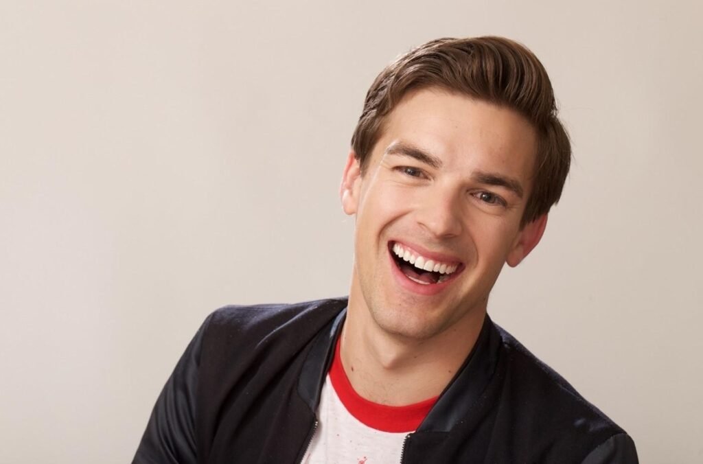 Matpat Merch